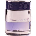 Rue Broca - Theoreme Homme Eau De Parfum 90ml