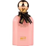 Rue Broca – Hooked Femme Eau De Parfum 100ml