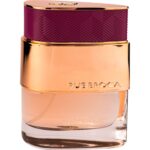 Rue Broca – Theoreme Femme Eau De Parfum 100ml