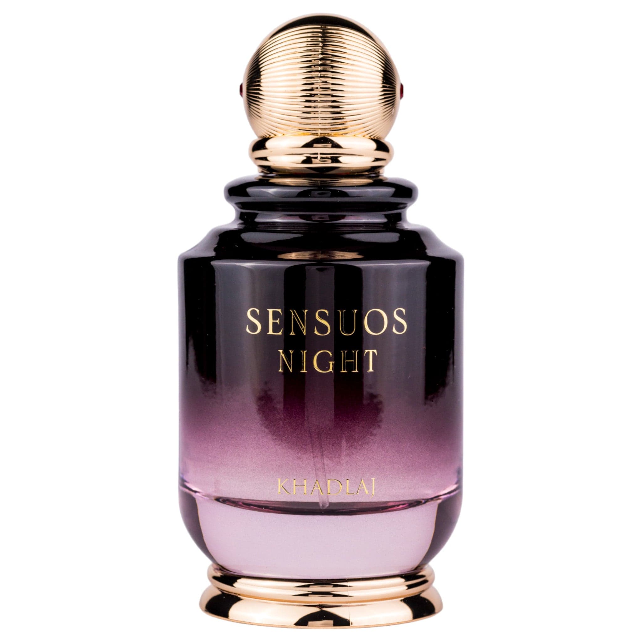 1737474730_RAW678fc2aa19687 Khadlaj – Sensuos Night Eau De Parfum 100ml - Image 1