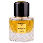 La Fede – Intoxicate Eau De Parfum 100ml