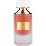Emir – Vanilla And Roses Eau De Parfum 75ml