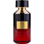Emir – Wild And Tobacco Eau De Parfum 75ml