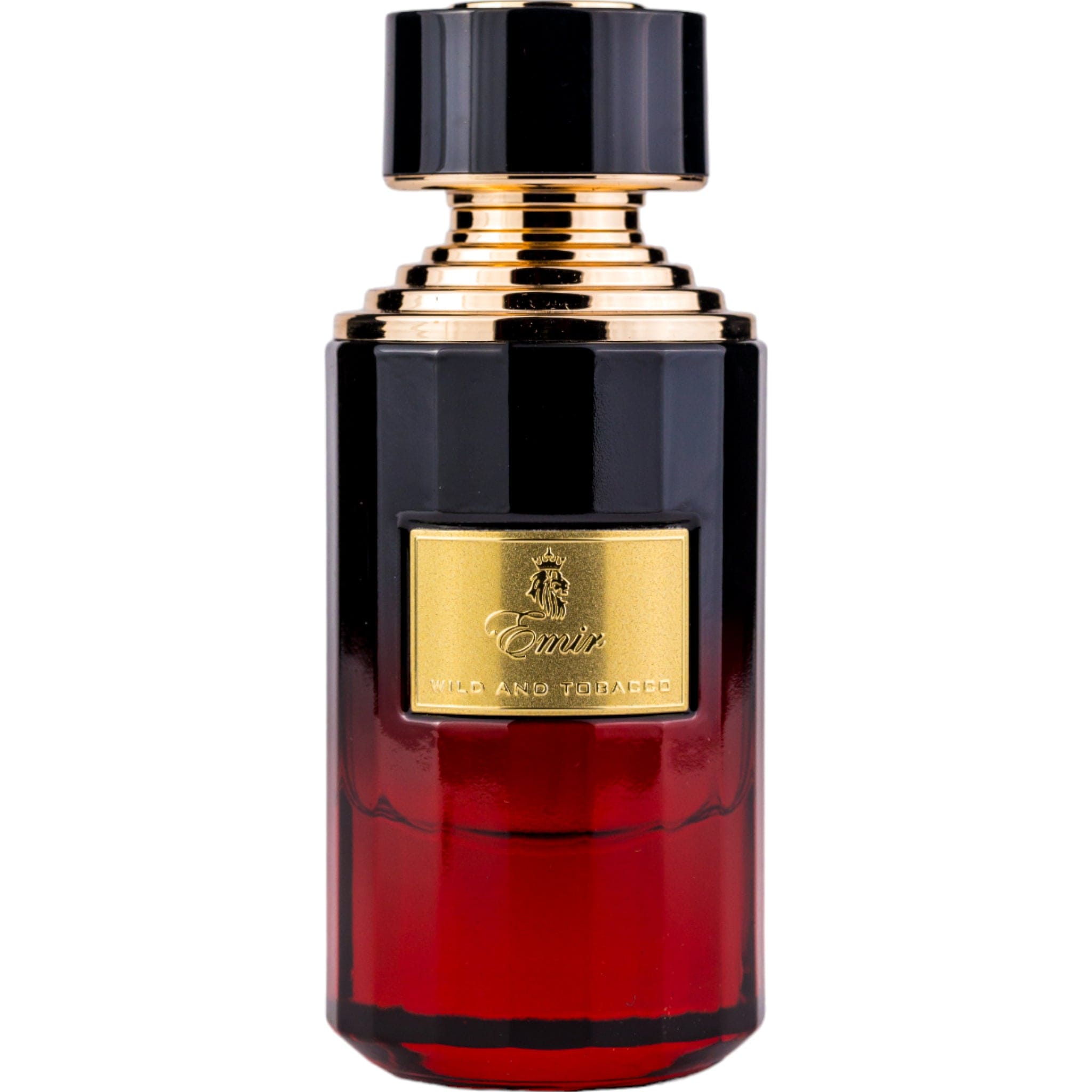 1737474784_RAW678fc2e0ea4dc Emir – Wild And Tobacco Eau De Parfum 75ml - Image 1