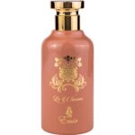 Emir – La Charme Eau De Parfum 100ml