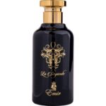 Emir – La Serpiente Eau De Parfum 100ml