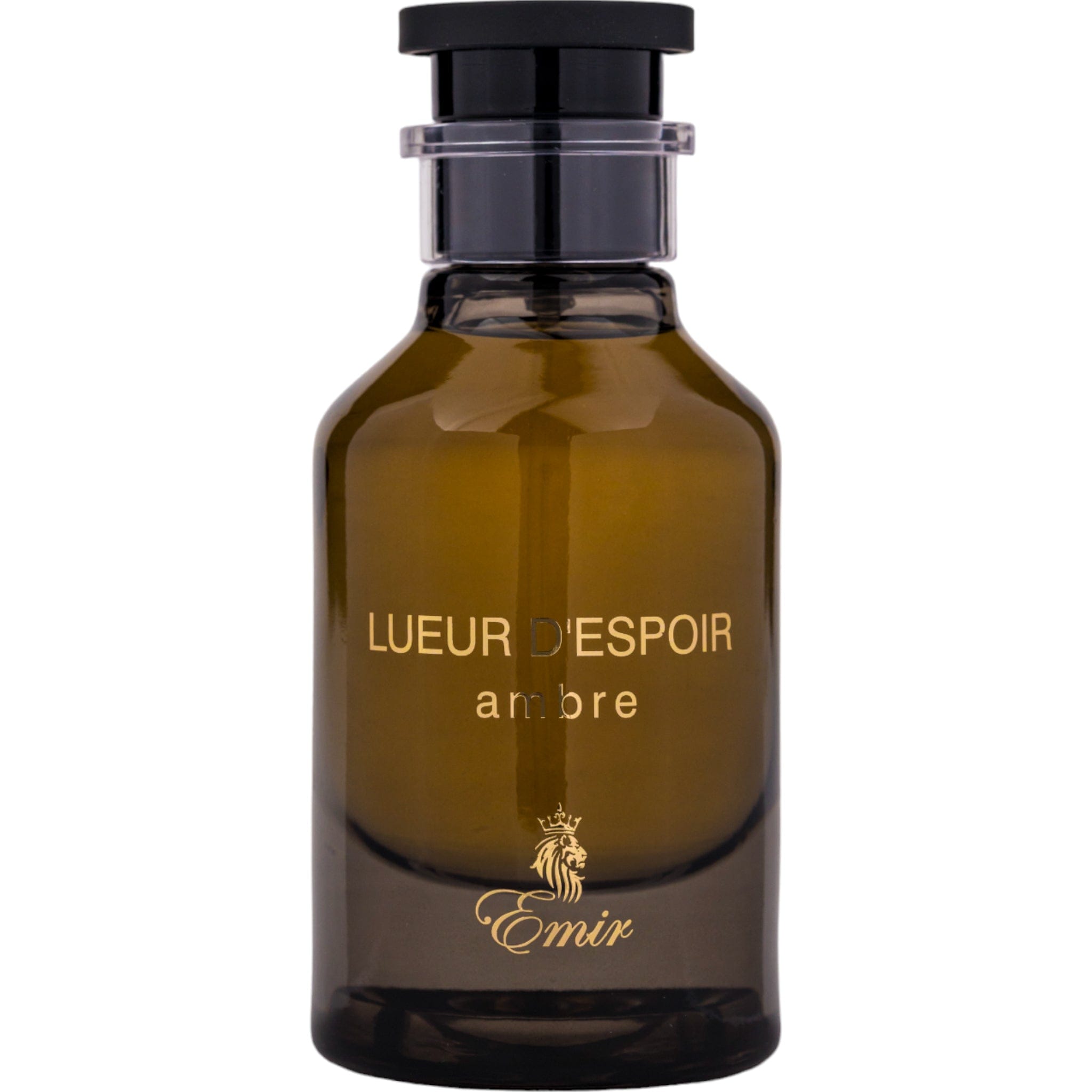 1737474806_RAW678fc2f6f1c43 Emir – Lueur D’espoir Ambre Eau De Parfum 100ml - Image 1