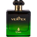 Emir – Vertex Eau De Parfum 100ml