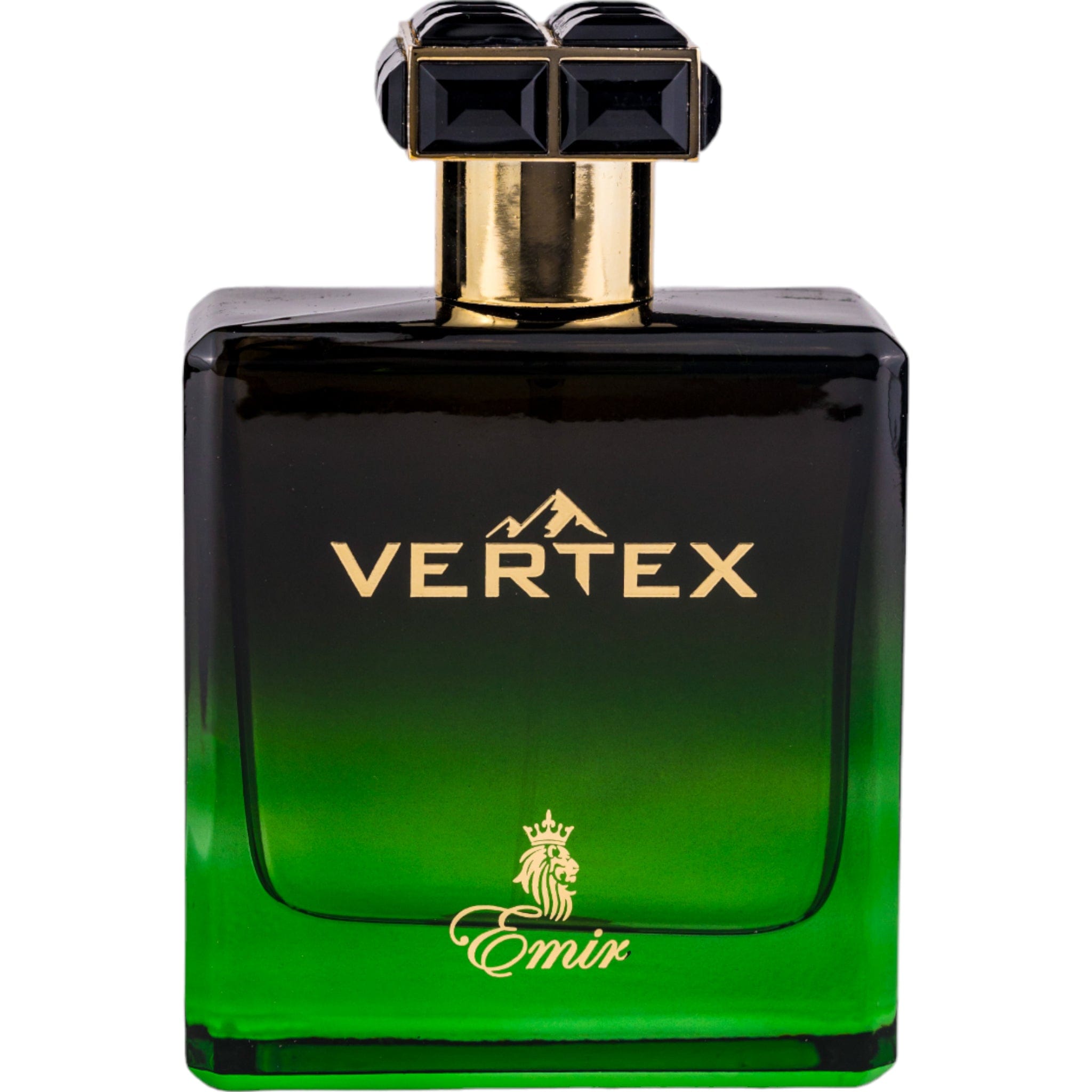 1737474820_RAW678fc304b905f Emir – Vertex Eau De Parfum 100ml - Image 1