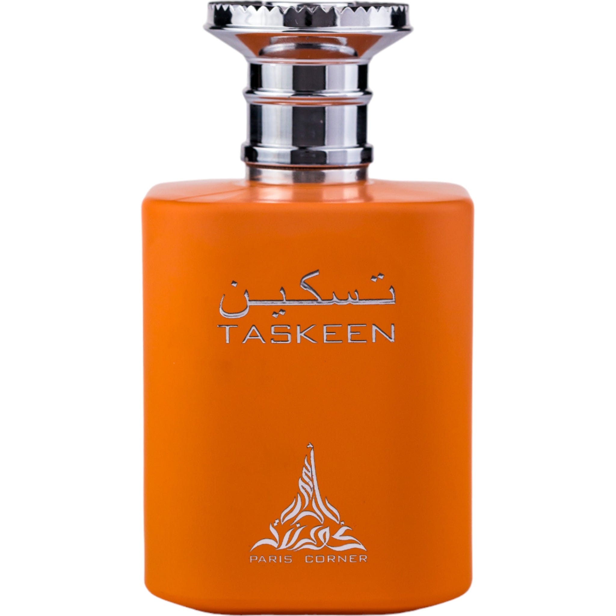 1737474823_RAW678fc3075b651 Paris Corner – Taskeen Eau De Parfum 100ml - Image 1