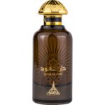 Paris Corner – Daar Al Oud Eau De Parfum 100ml