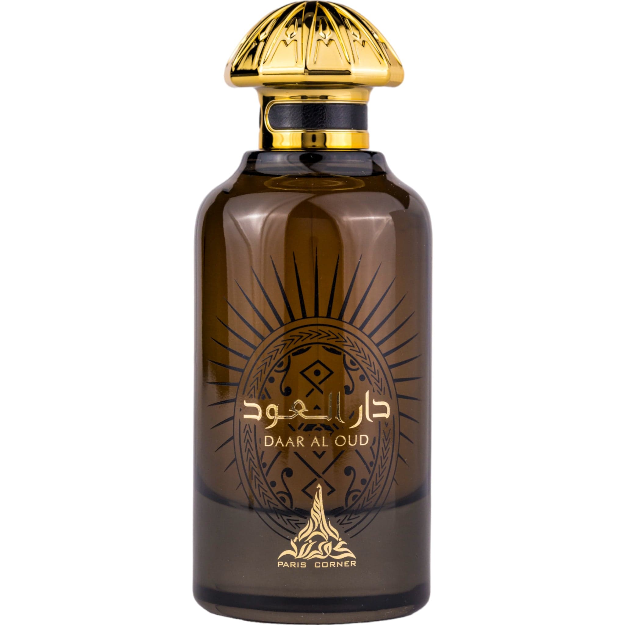 1737474851_RAW678fc3237eb3c Paris Corner – Daar Al Oud Eau De Parfum 100ml - Image 1