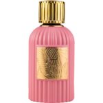 Paris Corner – Qissa Pink Eau De Parfum 100ml