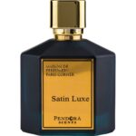 Pendora Scents – Satin Luxe Eau De Parfum 100ml