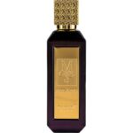 Pendora Scents – Milano Eau De Parfum 100ml