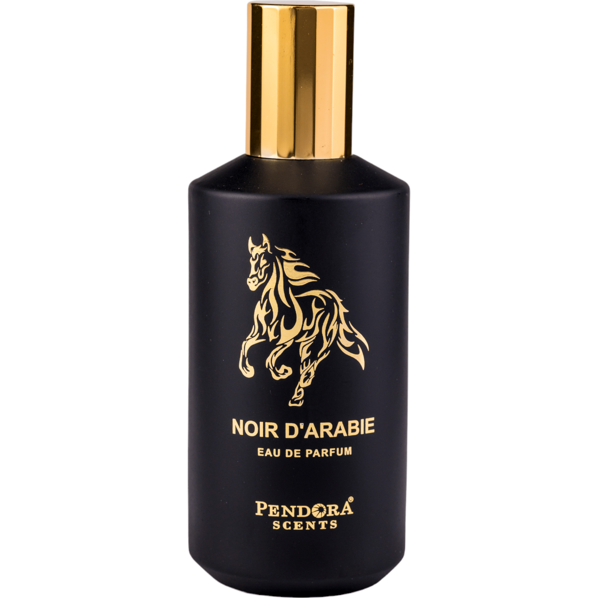 1737474972_RAW678fc39cf3c1c Pendora Scents – Noir D’arabie Eau De Parfum 100ml - Image 1