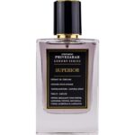 Privezarah – Superior Extrait De Parfum 70ml