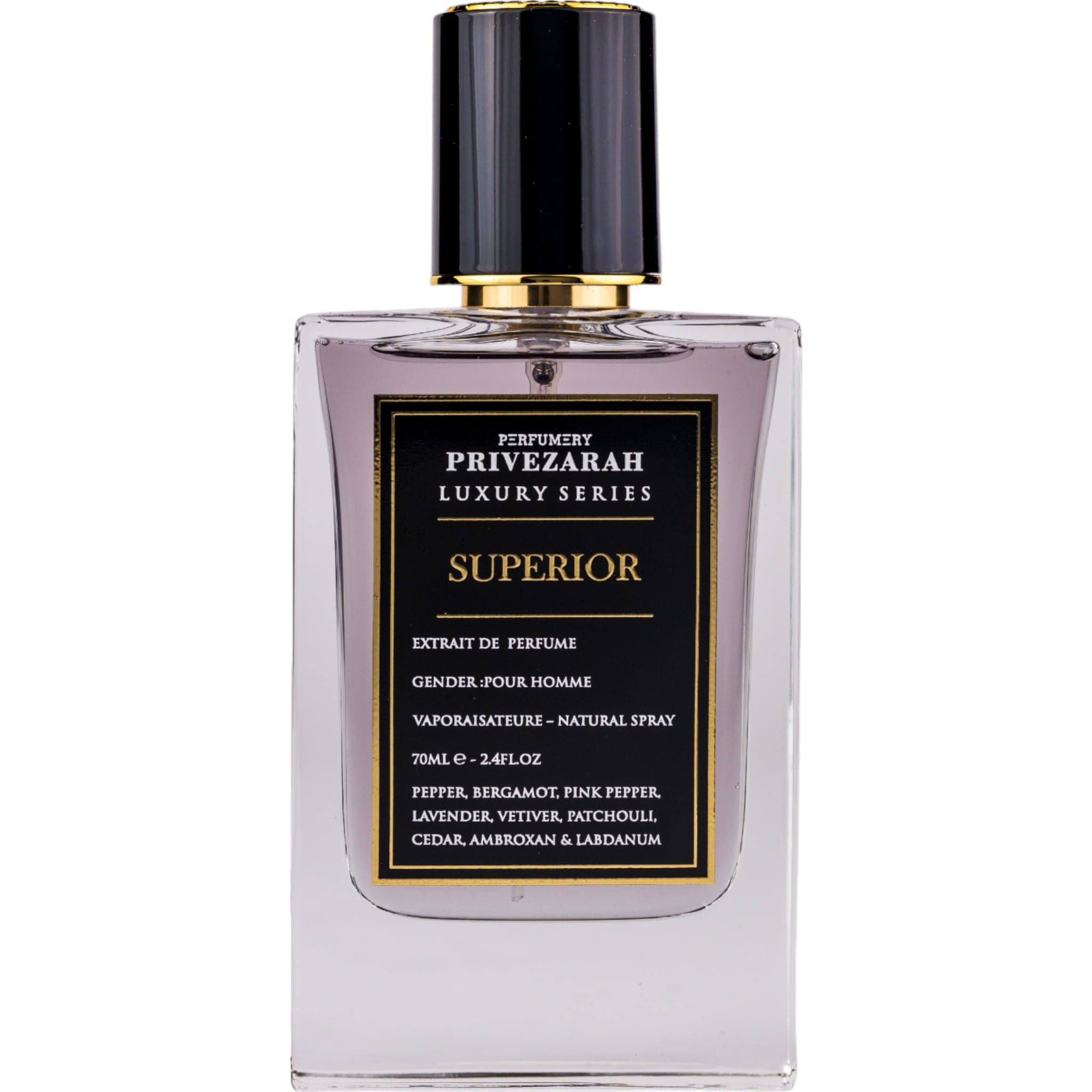 1737474982_RAW678fc3a69f9bd Privezarah – Superior Extrait De Parfum 70ml - Image 1