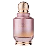 Khadlaj – Rose Couture Eau De Parfum 100ml