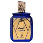 Khadlaj – Gaith Eau De Parfum 100ml