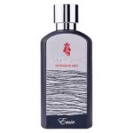 Emir – Atomise Intensive Men Eau De Parfum 100ml