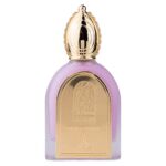 Paris Corner – Twilight Shadow – Musk Collection Eau De Parfum 100ml