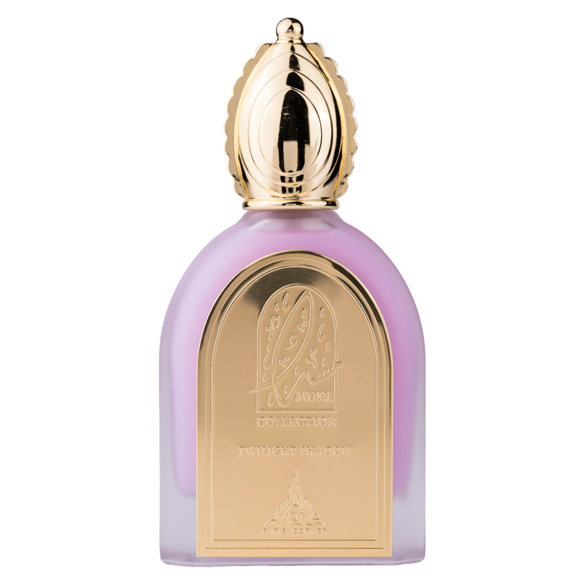 1737475143_RAW678fc44734895 Paris Corner – Twilight Shadow – Musk Collection Eau De Parfum 100ml - Image 1