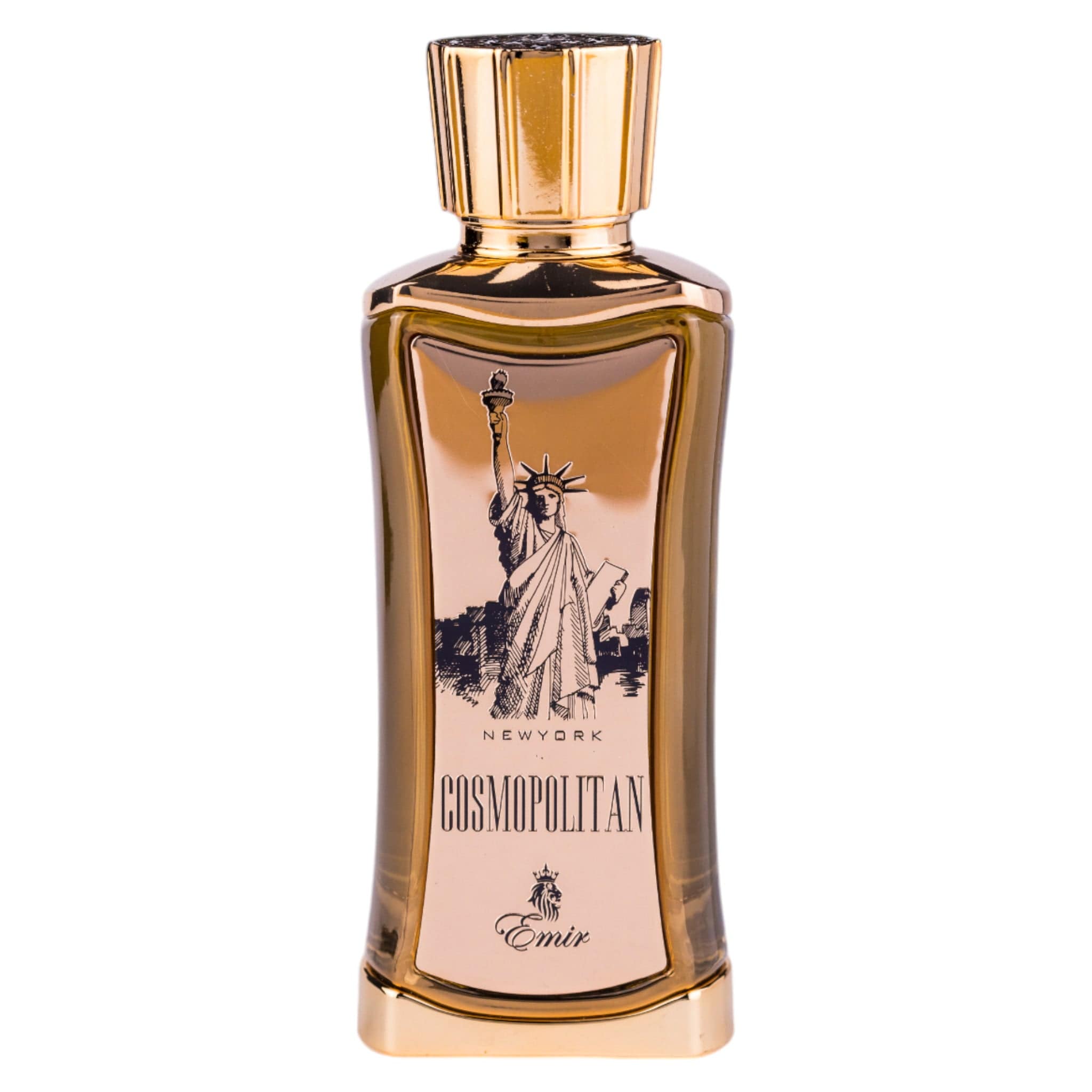 1737475339_RAW678fc50bbf2e1 Emir – Cosmopolitan New York Eau De Parfum 100ml - Image 1