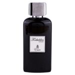 Emir – Forbidden Sugar Extrait De Parfum 100ml