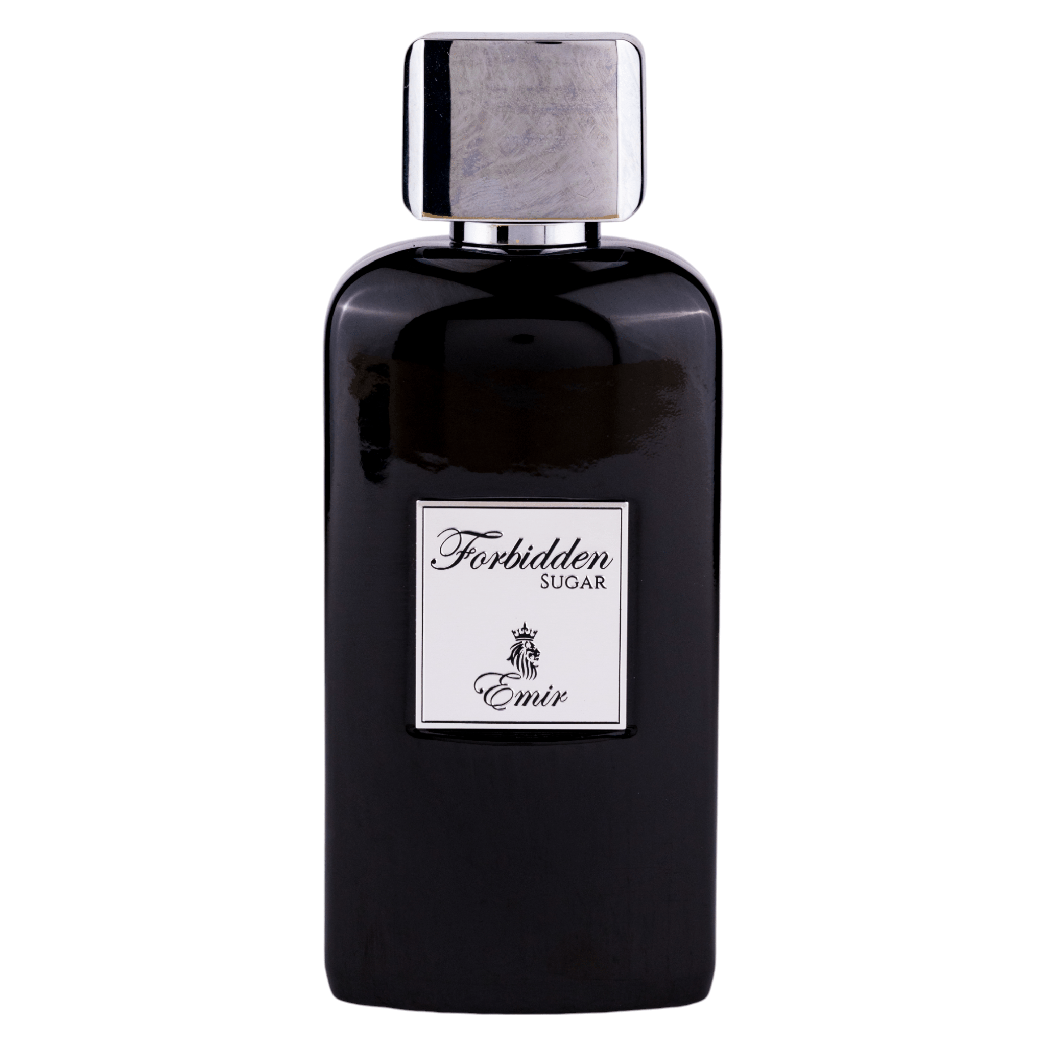 1737475343_RAW678fc50fb514b Emir – Forbidden Sugar Extrait De Parfum 100ml - Image 1