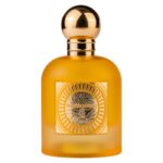 Emir – Mango Punch Eau De Parfum 100ml