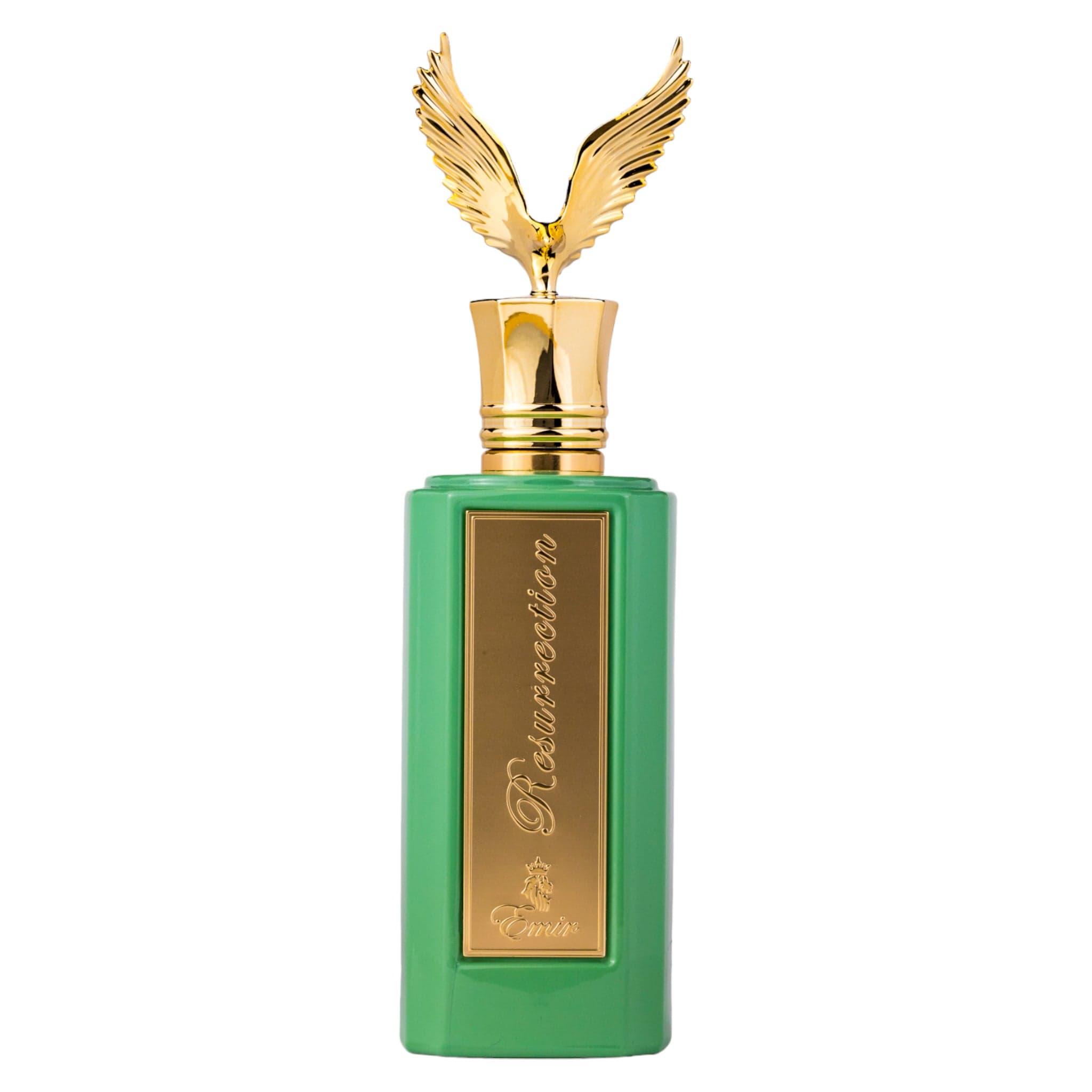 1737475357_RAW678fc51d4896c Emir – Resurrection Extrait De Parfum 100ml - Image 1