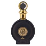 North Stag – Expressions 2 Deux Extrait De Parfum 100ml
