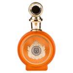 North Stag – Expressions 4 Quatre Extrait De Parfum 100ml