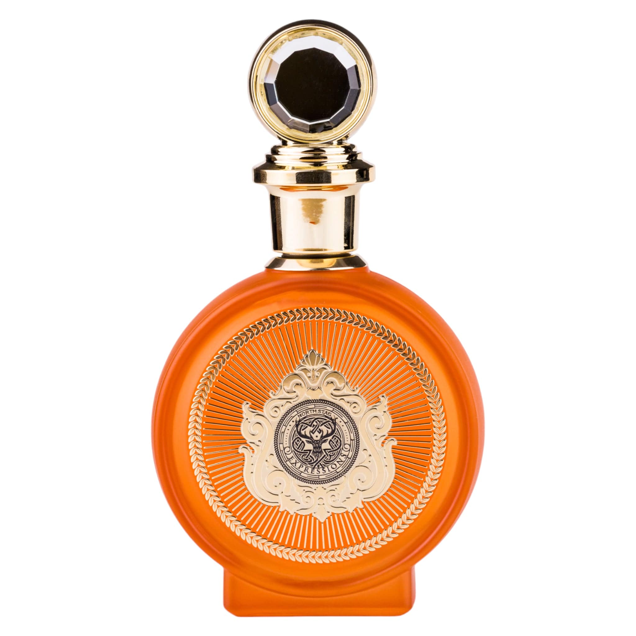 1737475373_RAW678fc52d1dd69 North Stag – Expressions 4 Quatre Extrait De Parfum 100ml - Image 1