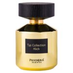 Pendora Scents – Tizi Collection – Klick Eau De Parfum 100ml