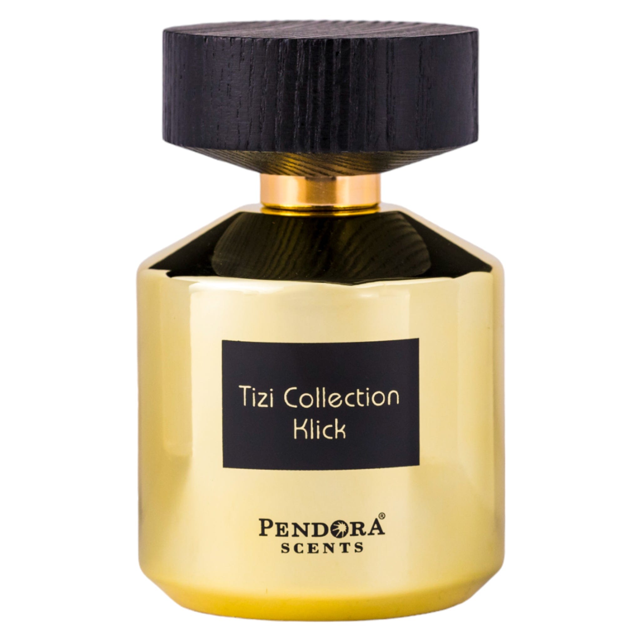 1737475393_RAW678fc541af6dd Pendora Scents – Tizi Collection – Klick Eau De Parfum 100ml - Image 1
