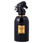 Paris Corner – Kaheela Lux Eau De Parfum 85ml