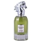 Paris Corner – Kaheela Platinum Eau De Parfum 85ml
