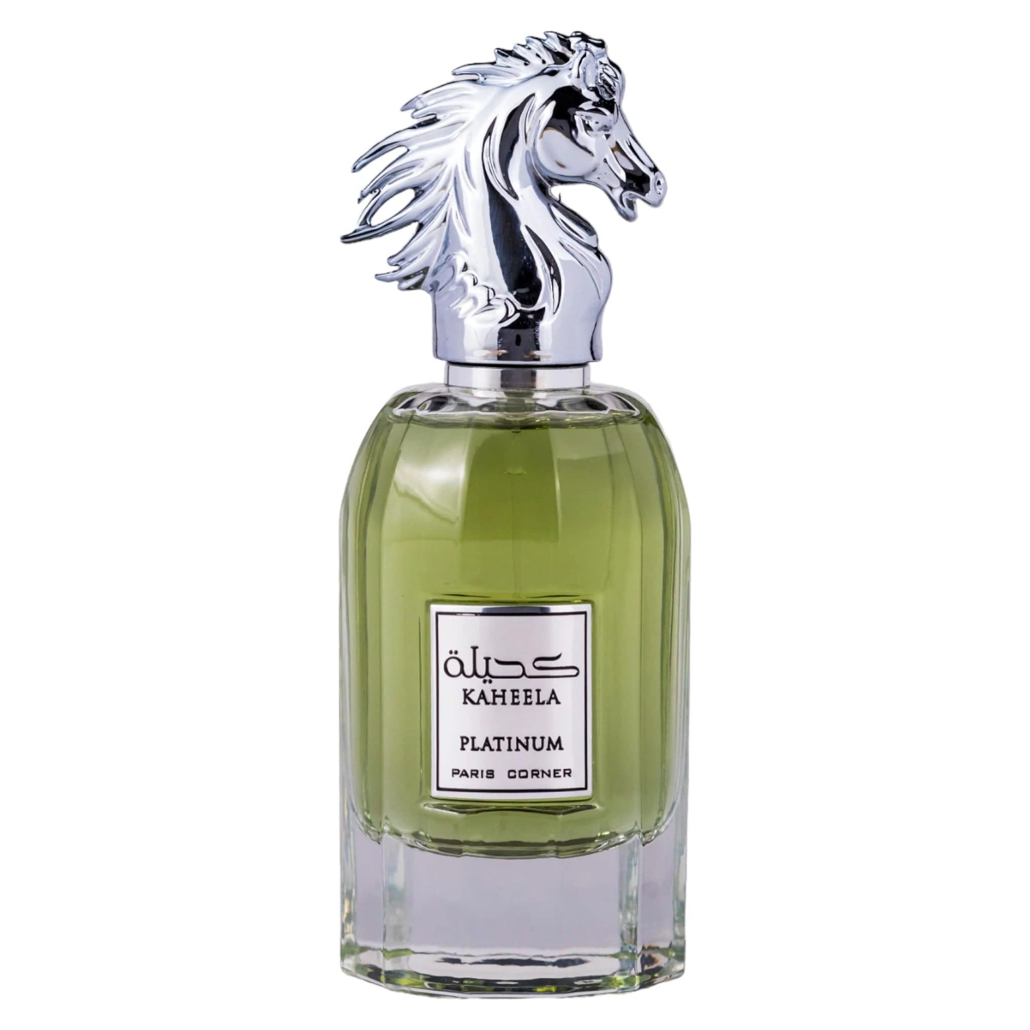 1737475413_RAW678fc555139dc Paris Corner – Kaheela Platinum Eau De Parfum 85ml - Image 1