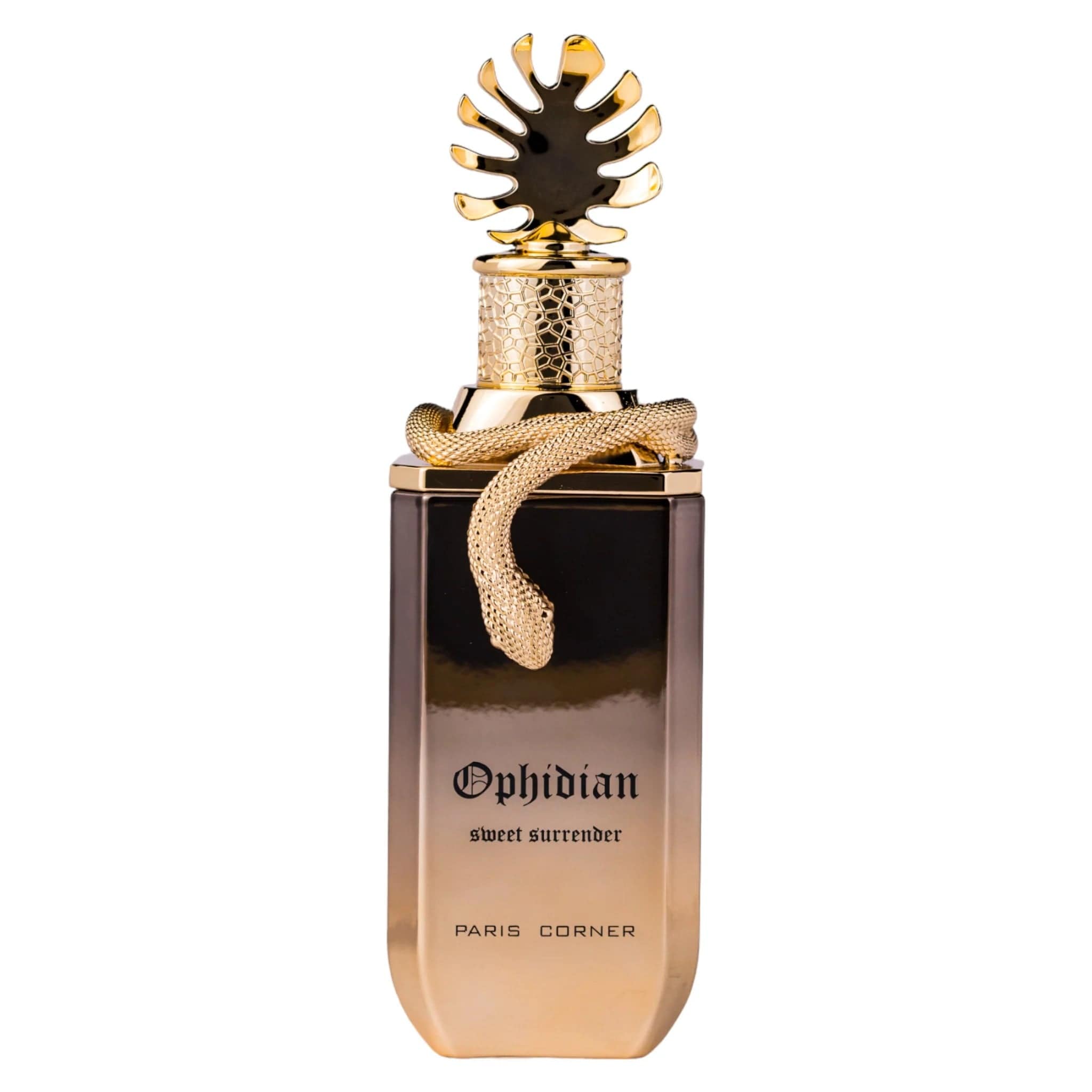 1737475420_RAW678fc55c5ebfe Paris Corner – Ophidian Sweet Surrender Eau De Parfum 100ml - Image 1