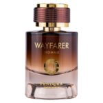 Pendora Scents – Wayfarer Eau De Parfum 100ml