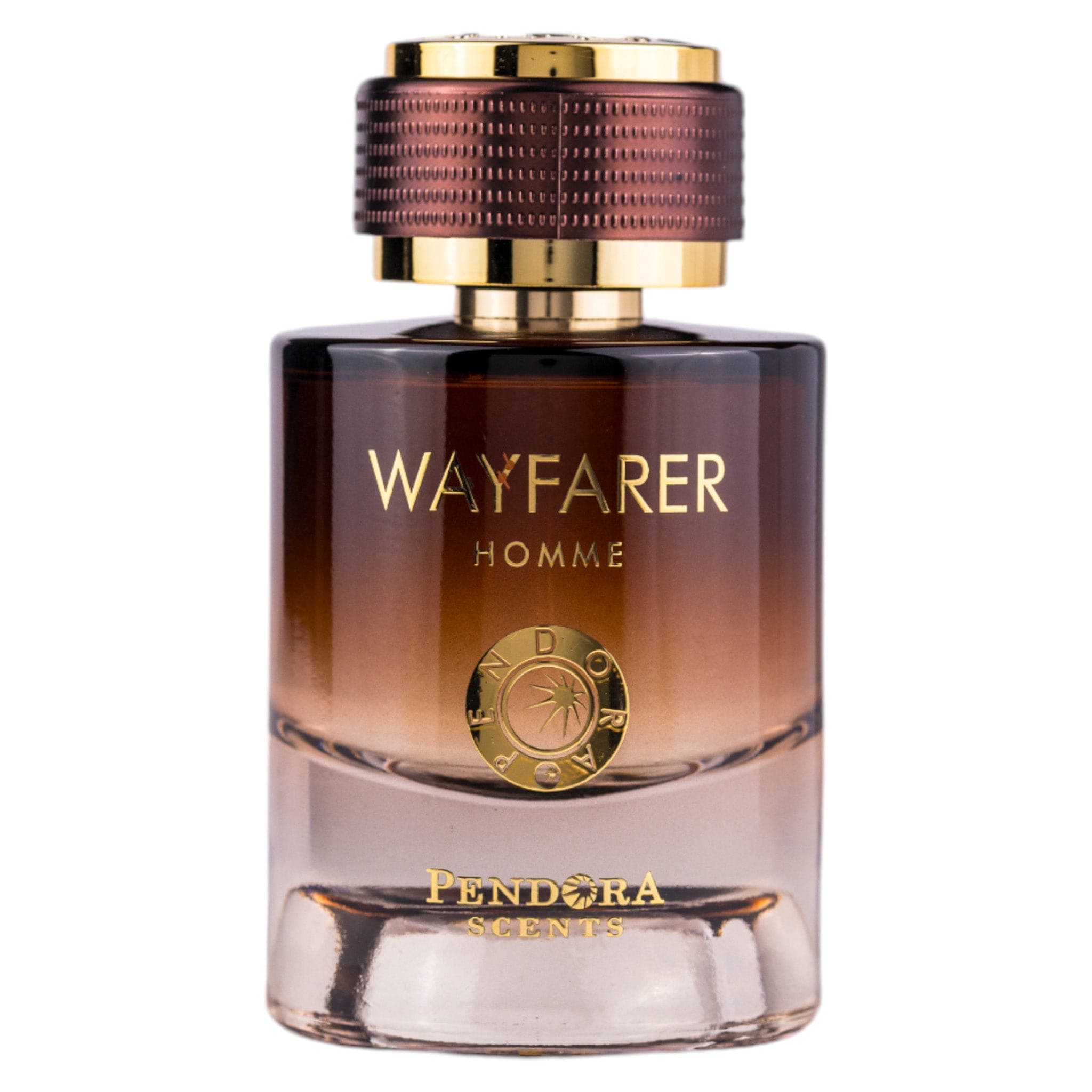 1737475467_RAW678fc58bc19fd Pendora Scents – Wayfarer Eau De Parfum 100ml - Image 1
