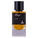 Paris Corner – Rifaaqat Adorn Eau De Parfum 85ml