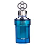 Zimaya – Khafaya Blue Eau De Parfum 100ml
