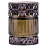 Zimaya – Sharaf The Club Extrait De Parfum 100ml