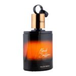Armaf – Black Saffron Eau De Parfum 100ml