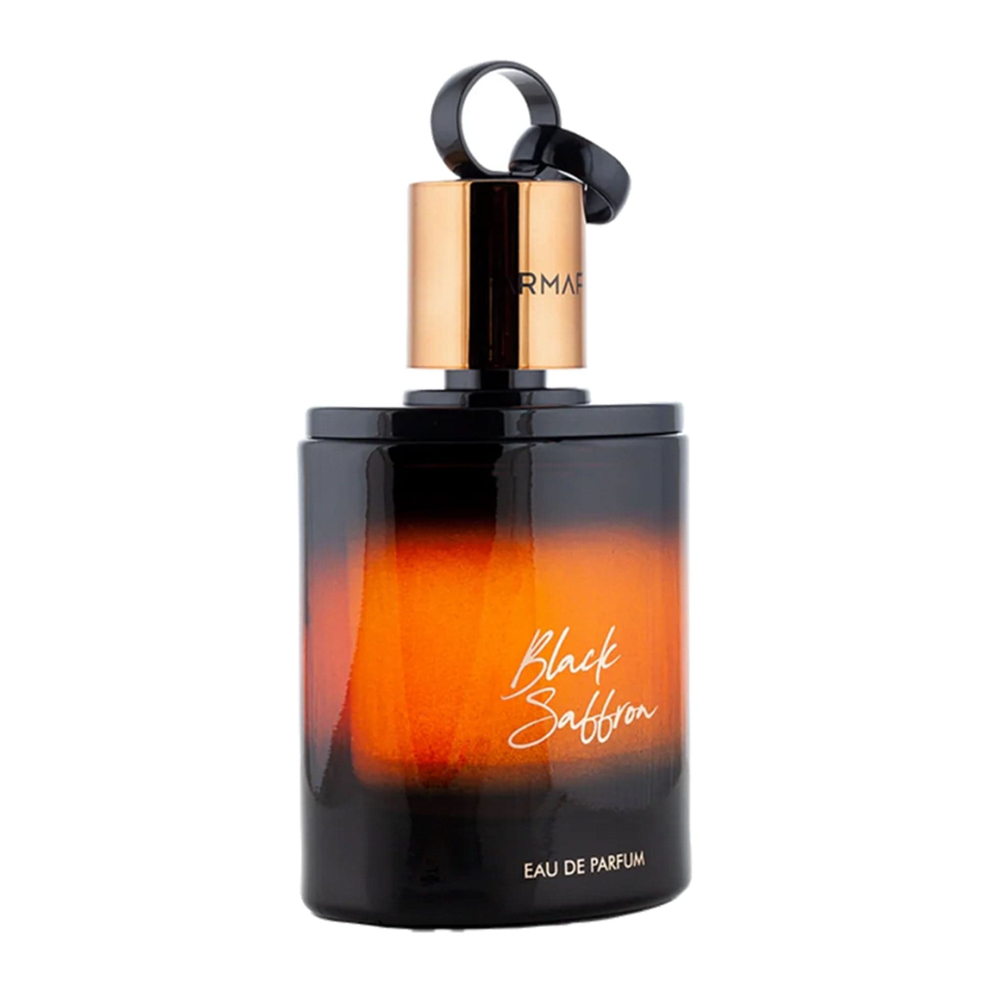 1737475614_RAW678fc61e5a1f7 Armaf – Black Saffron Eau De Parfum 100ml - Image 1