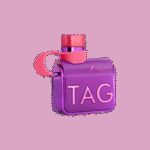 Armaf – Tag Her Donna Colorata Eau De Parfum 100ml