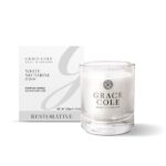 Grace Cole – White Nectarine And Pear 200g